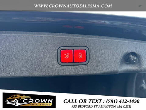 2016 Mercedes-Benz E-Class E 350 4MATIC