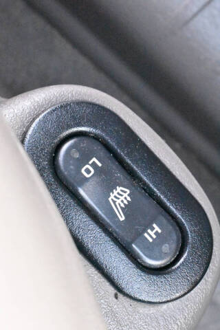 2005 Chrysler PT Cruiser GT