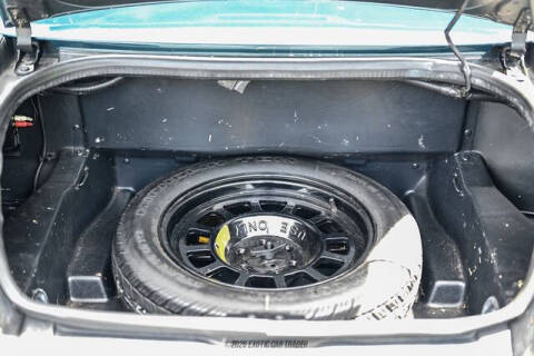 1995 Dodge Viper RT/10