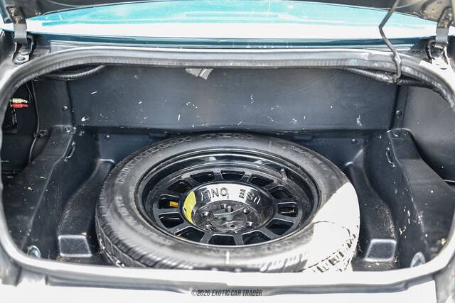 1995 Dodge Viper RT/10