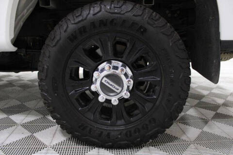 2023 Ford F-250 Super Duty