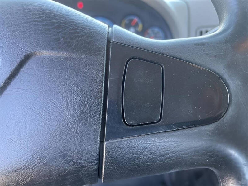 2011 International TranStar 8600