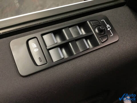 2021 Land Rover Discovery Sport P250 S