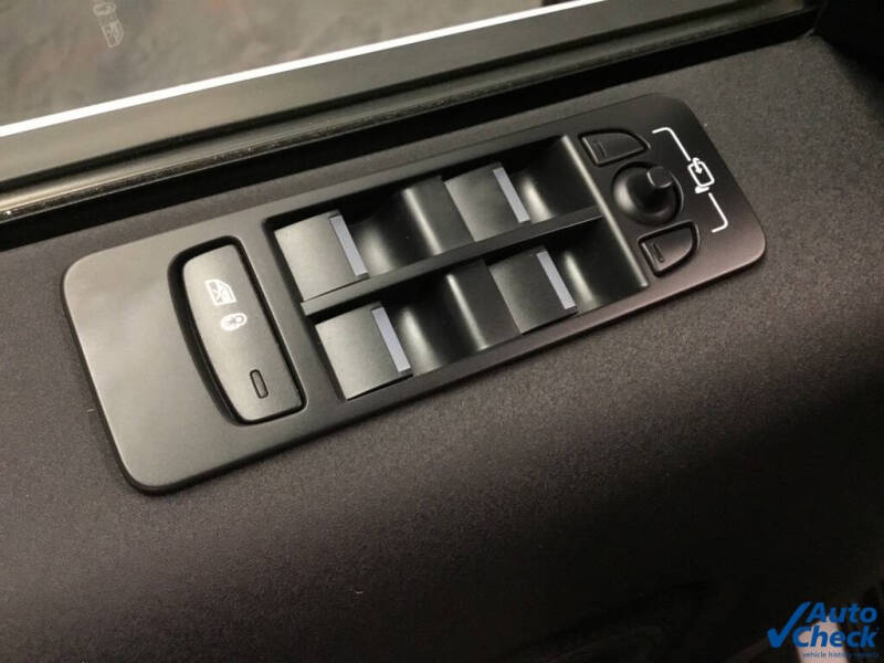 2021 Land Rover Discovery Sport P250 S