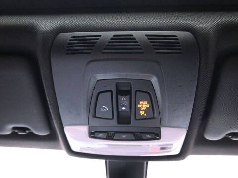 2018 BMW 3 Series 330e iPerformance