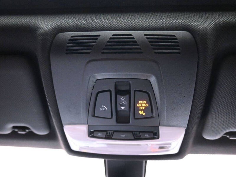 2018 BMW 3 Series 330e iPerformance