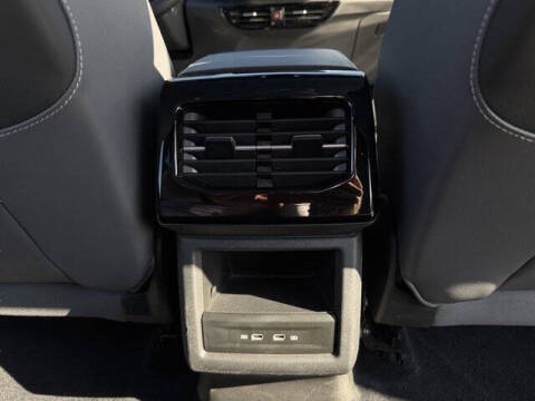 2025 Volkswagen ID.4 Pro S