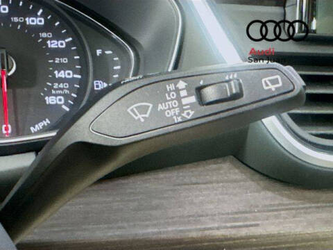 2024 Audi Q5 quattro S line Premium 45 TFSI