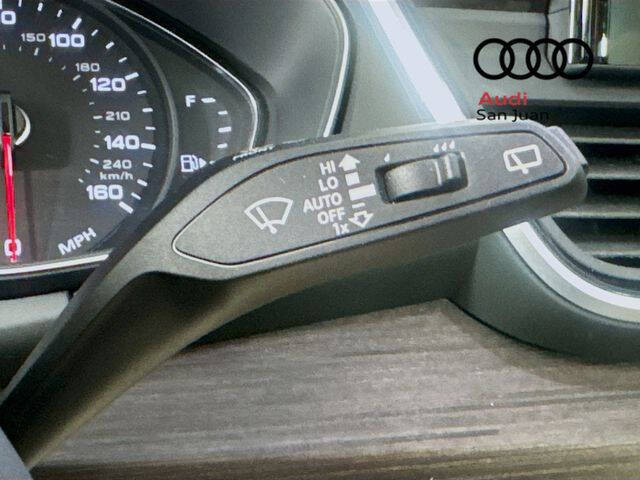 2024 Audi Q5 quattro S line Premium 45 TFSI