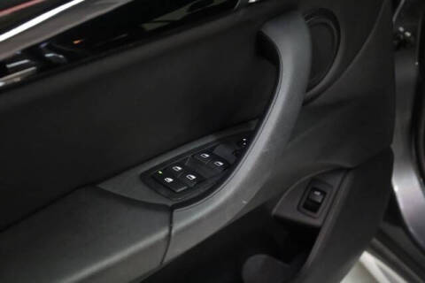 2019 BMW X1 sDrive28i