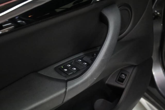 2019 BMW X1 sDrive28i