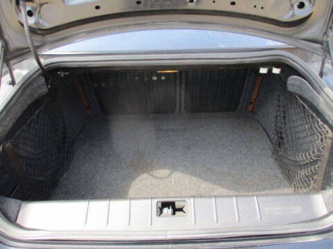 2006 Pontiac G6 GT