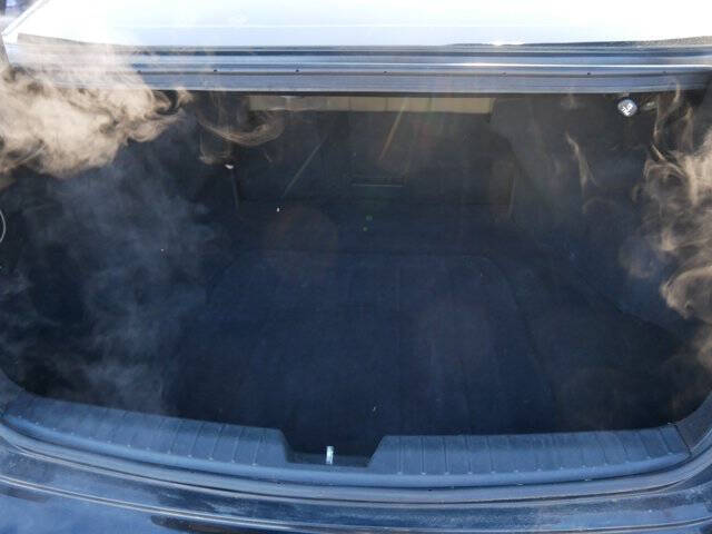 2014 Kia Optima SXL Turbo