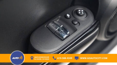 2022 MINI Hardtop 2 Door Cooper SE