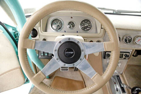 1982 Toyota Pickup Deluxe