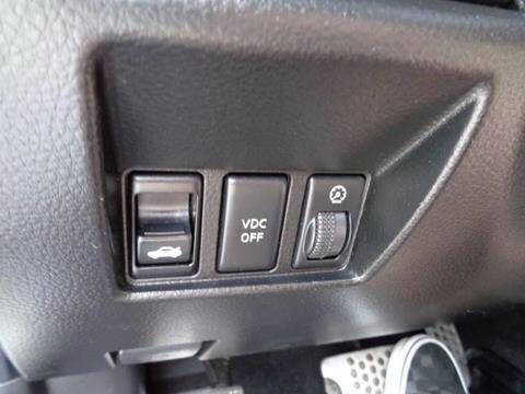 2007 Infiniti G35