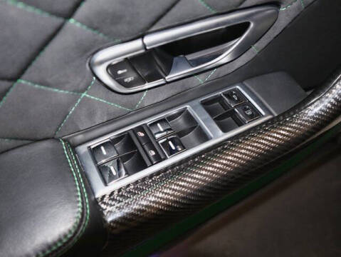 2015 Bentley Continental GT3-R