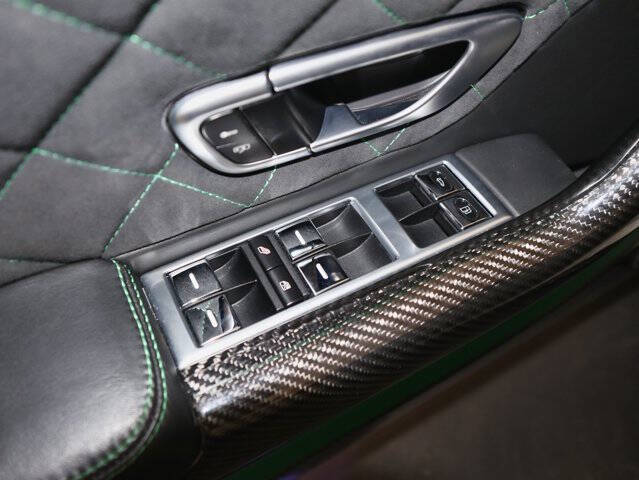 2015 Bentley Continental GT3-R