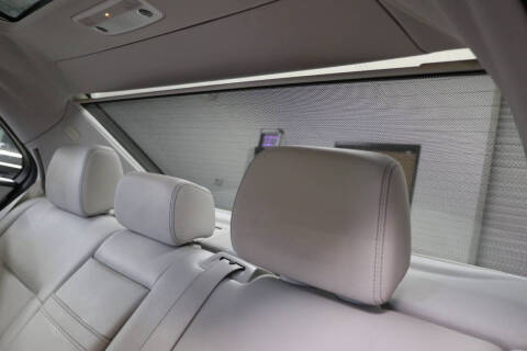 2015 Mercedes-Benz E-Class E 350