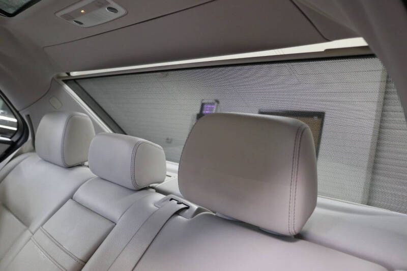 2015 Mercedes-Benz E-Class E 350