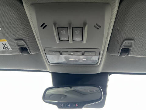 2014 Buick Encore Premium