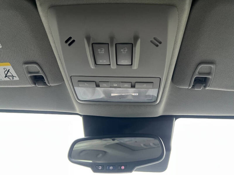 2014 Buick Encore Premium