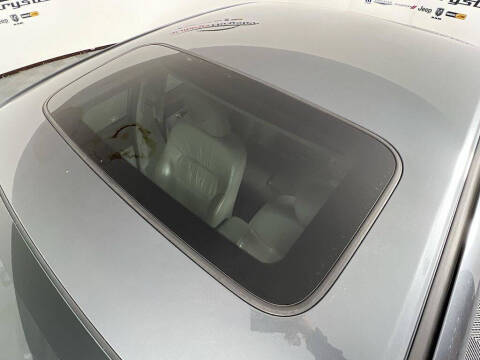 2012 Honda Civic EX-L