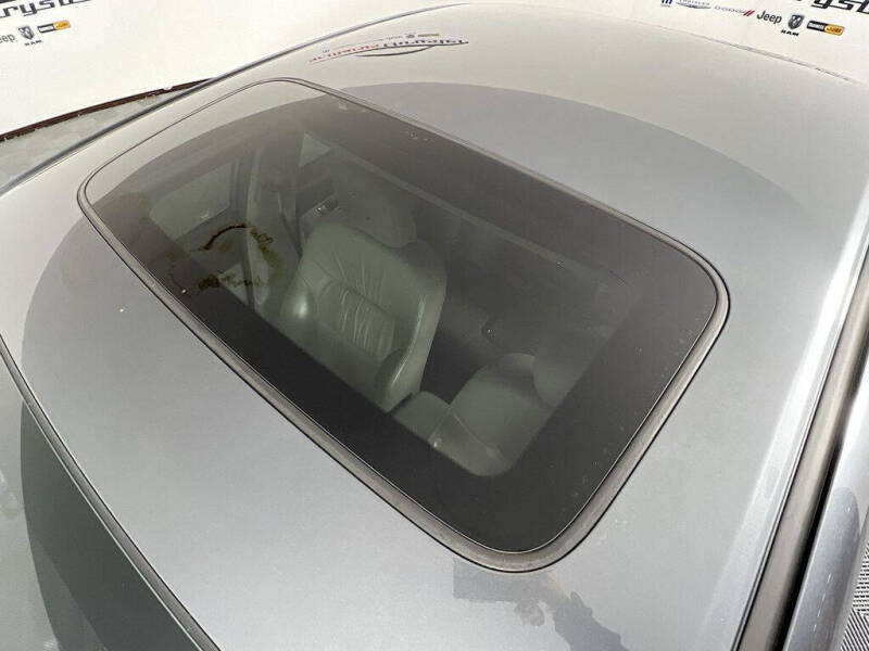 2012 Honda Civic EX-L