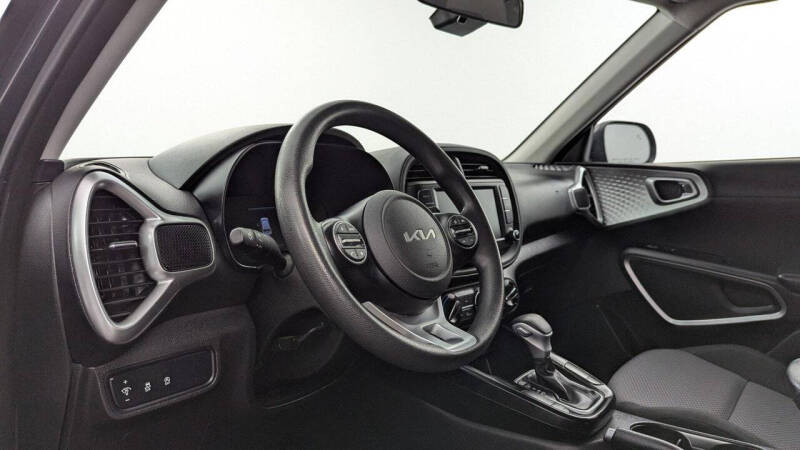 Click to enlarge
