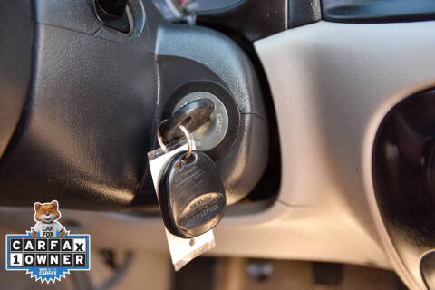 2007 Hyundai Accent GS