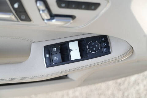 2016 Mercedes-Benz E-Class E 350 4MATIC