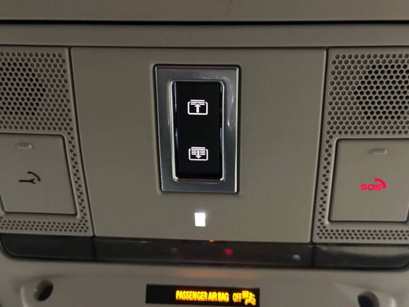 2021 Land Rover Discovery Sport P250 SE