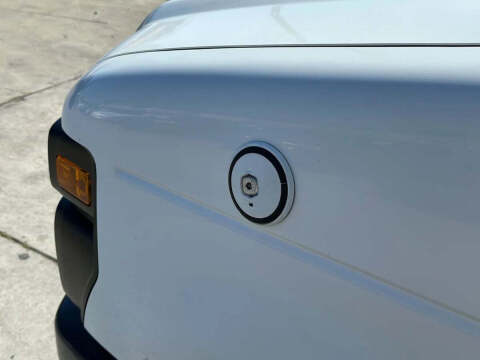 2013 Ford E-Series E-150