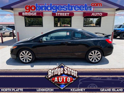 2011 Honda Civic