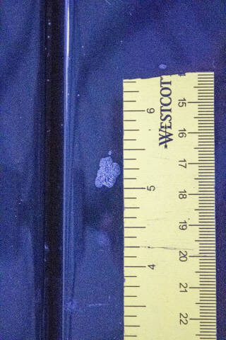 1989 Jaguar XJ-Series XJS