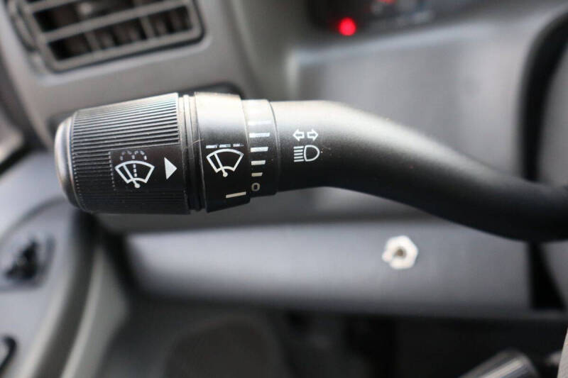 2003 Ford F-350 Super Duty