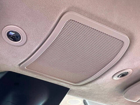 2017 Tesla Model S P100D