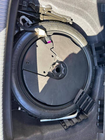 2015 Volkswagen Golf GTI S