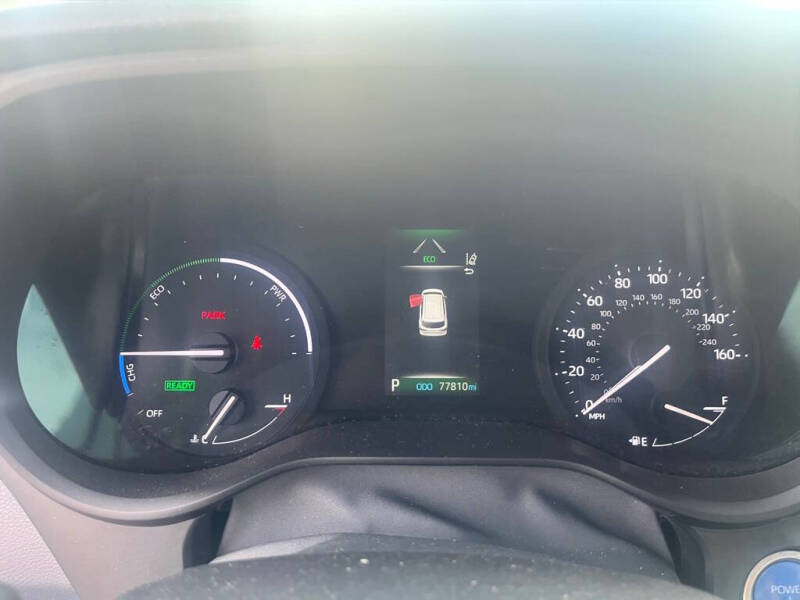 2022 Toyota Sienna XSE 7-Passenger