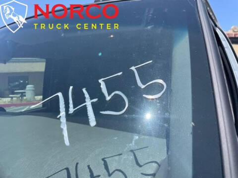 2021 Chevrolet Express 2500