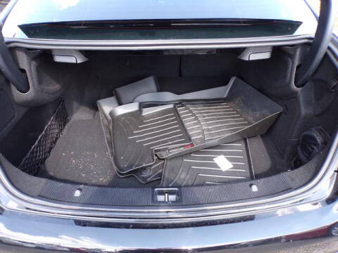 2014 Mercedes-Benz E-Class E 350