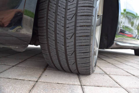 2015 Audi A5 2.0T quattro Premium Plus