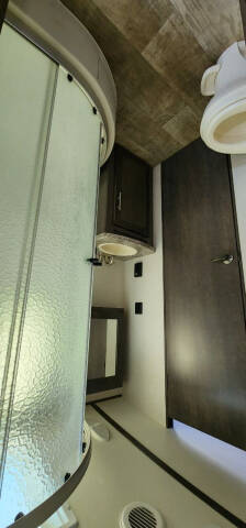 2018 Keystone RV SunSet Trail Super Lite