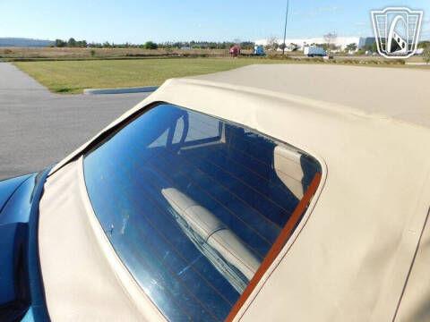 1995 Oldsmobile Cutlass Supreme