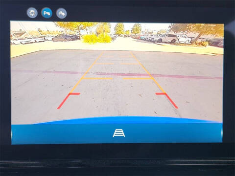 2026 Honda Prologue EX