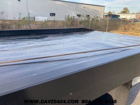 2007 International DuraStar 4300