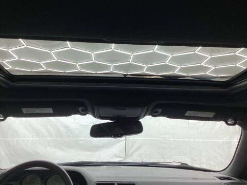 2014 Dodge Challenger R/T Classic