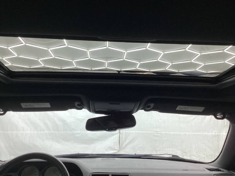 2014 Dodge Challenger R/T Classic