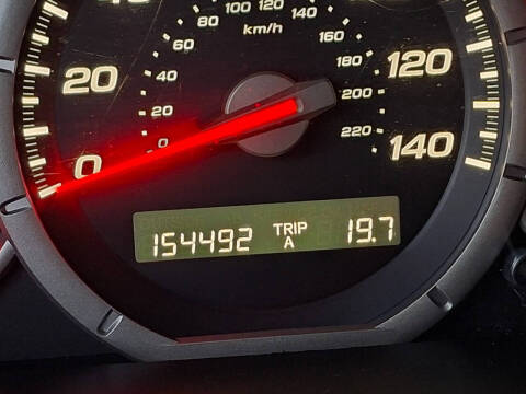 2007 Honda Pilot EX-L w/DVD