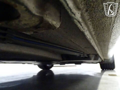 2003 Porsche Boxster